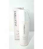 Amazon.co.jp: メナード ラインズリセット 45ml 薬用エッセンスW 美容